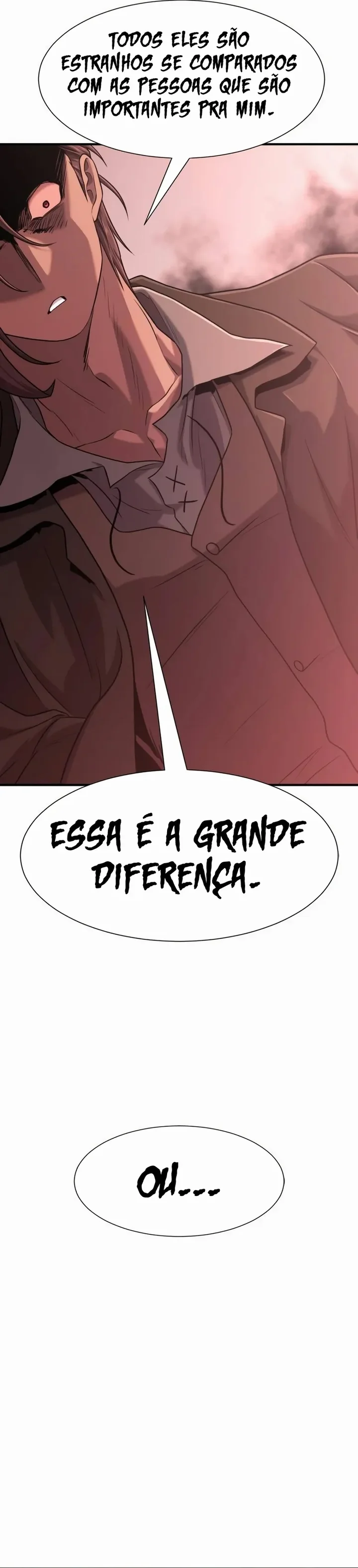 Read The Greatest Estate Developer PT Manga Online