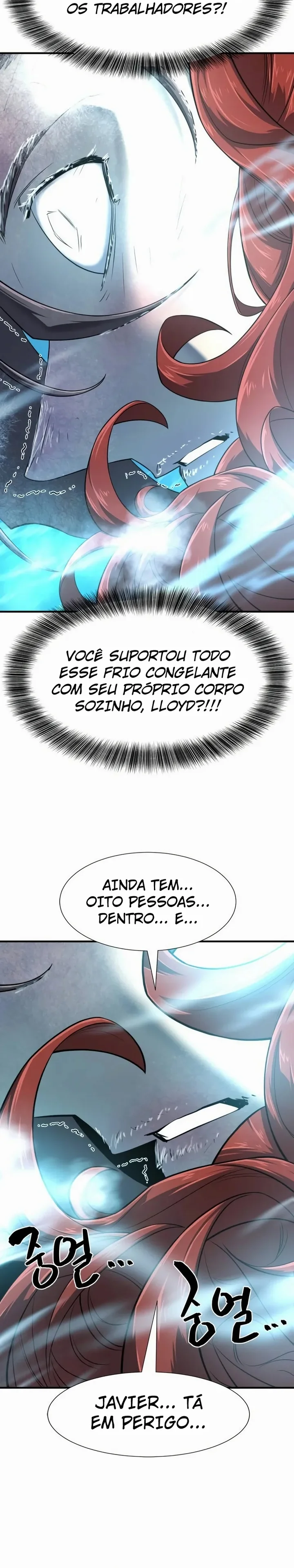 Read The Greatest Estate Developer PT Manga Online