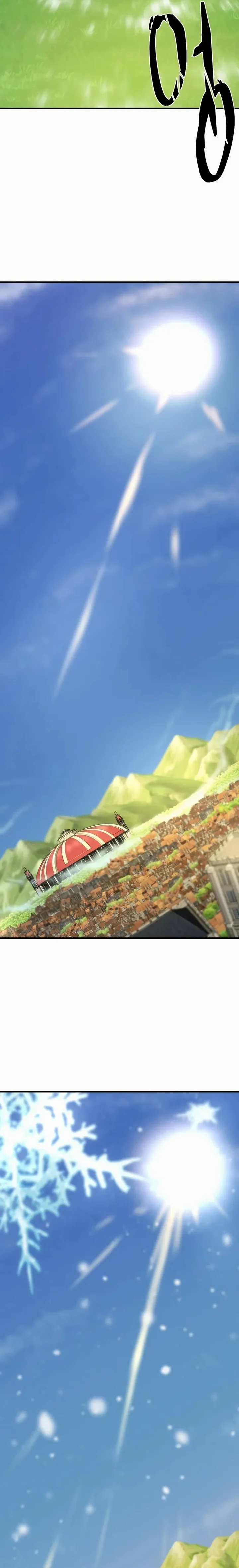 Read The Greatest Estate Developer PT Manga Online