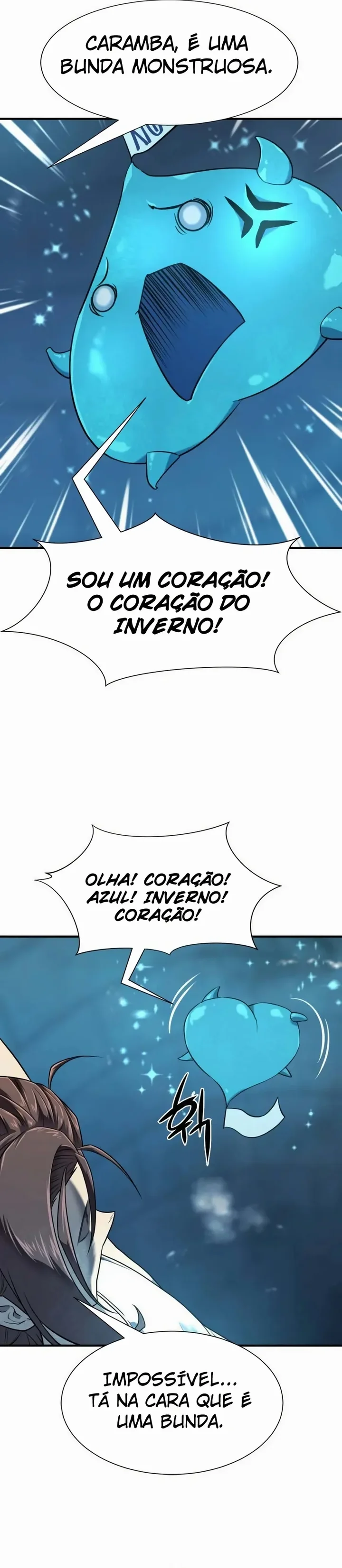 Read The Greatest Estate Developer PT Manga Online