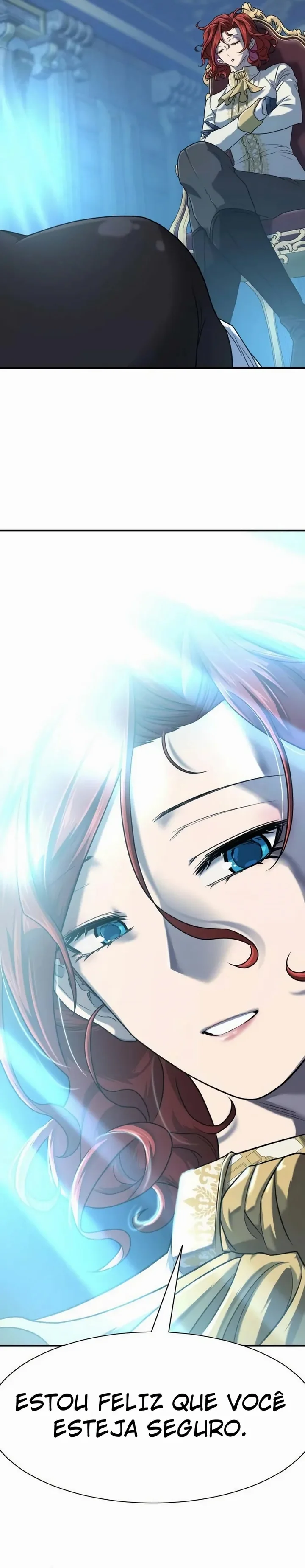 Read The Greatest Estate Developer PT Manga Online