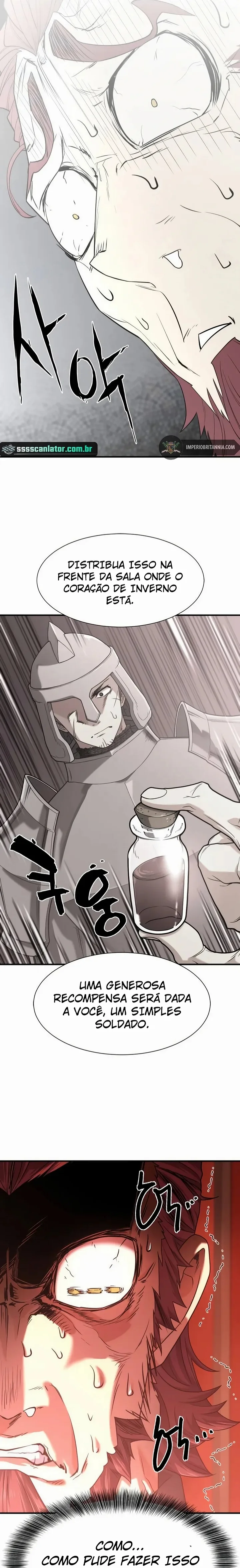 Read The Greatest Estate Developer PT Manga Online