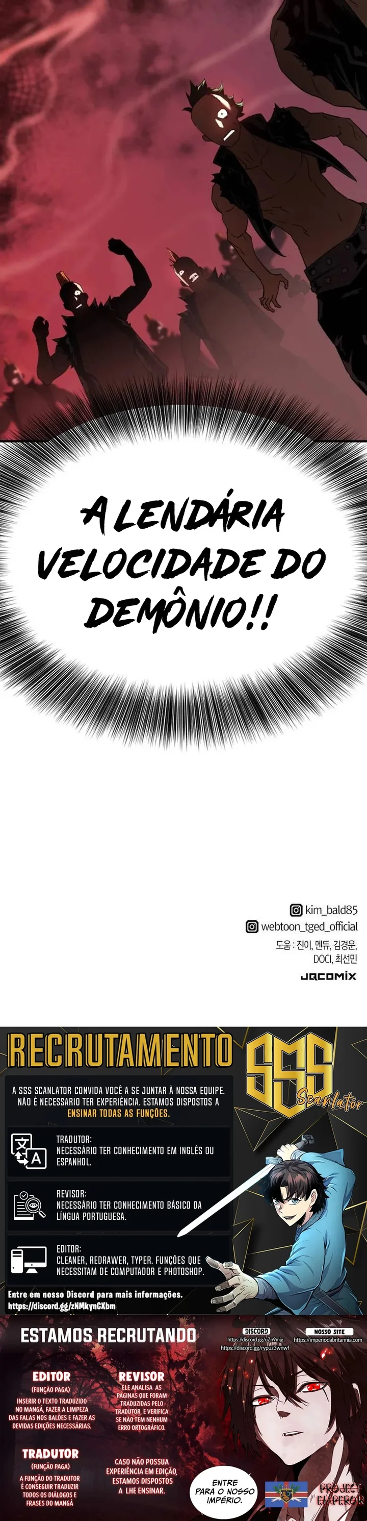 Read The Greatest Estate Developer PT Manga Online