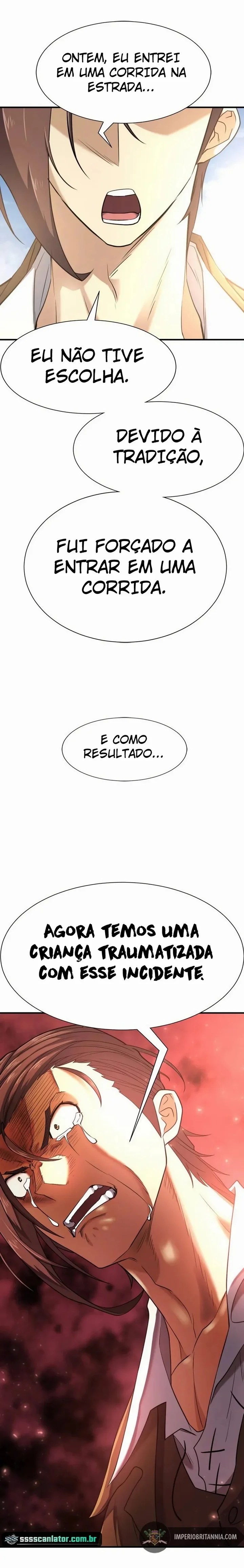 Read The Greatest Estate Developer PT Manga Online