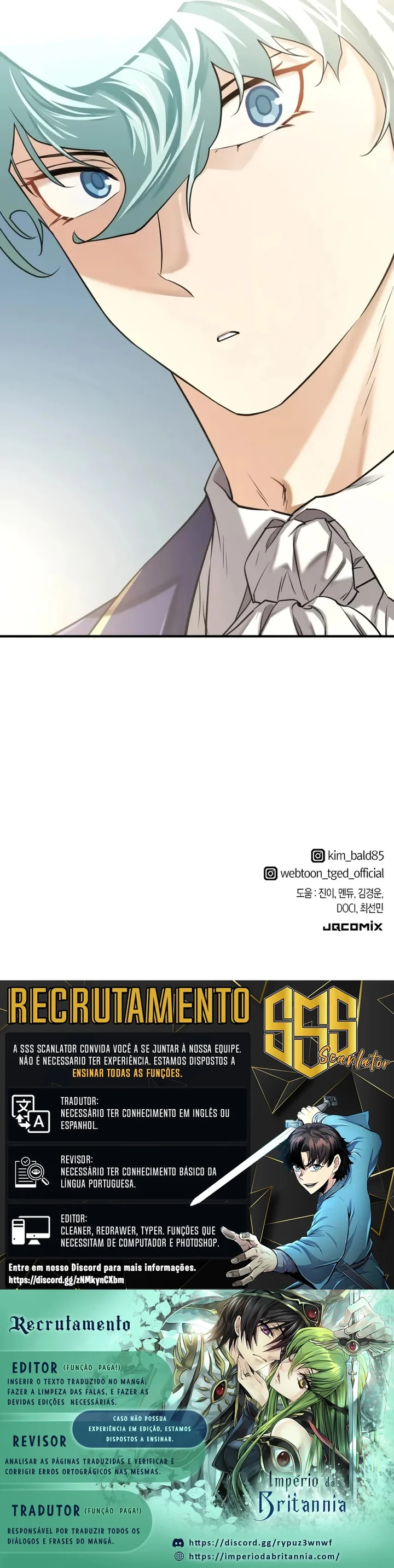 Read The Greatest Estate Developer PT Manga Online