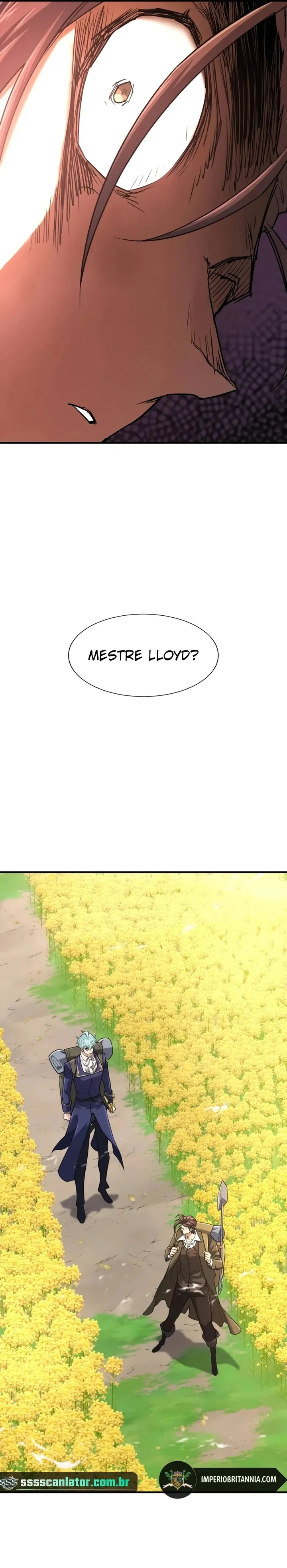 Read The Greatest Estate Developer PT Manga Online