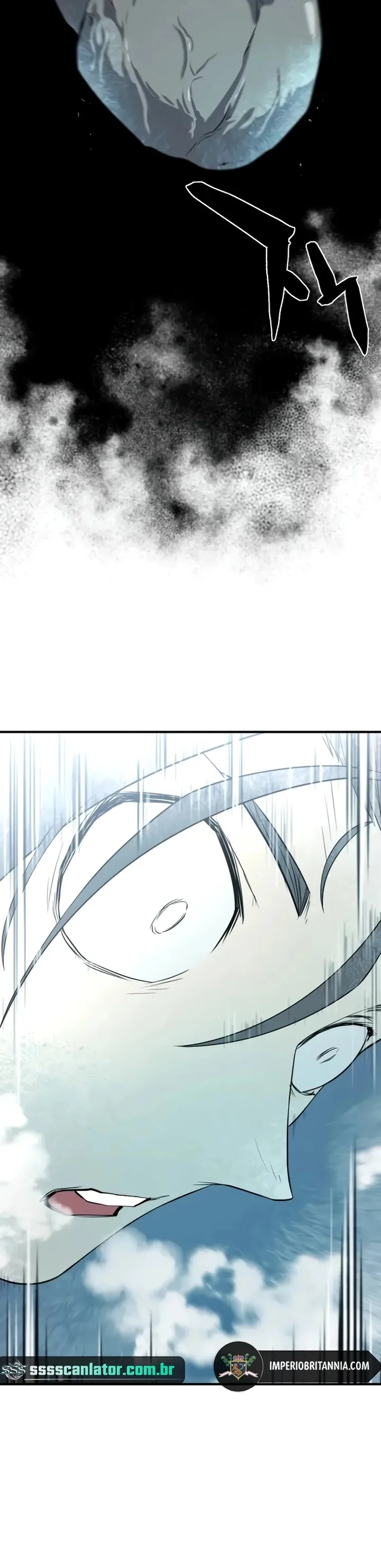 Read The Greatest Estate Developer PT Manga Online