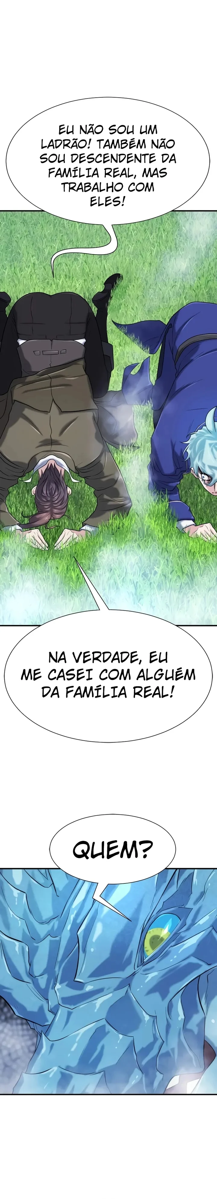 Read The Greatest Estate Developer PT Manga Online
