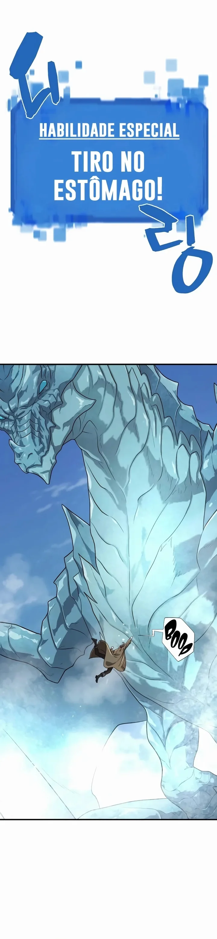 Read The Greatest Estate Developer PT Manga Online