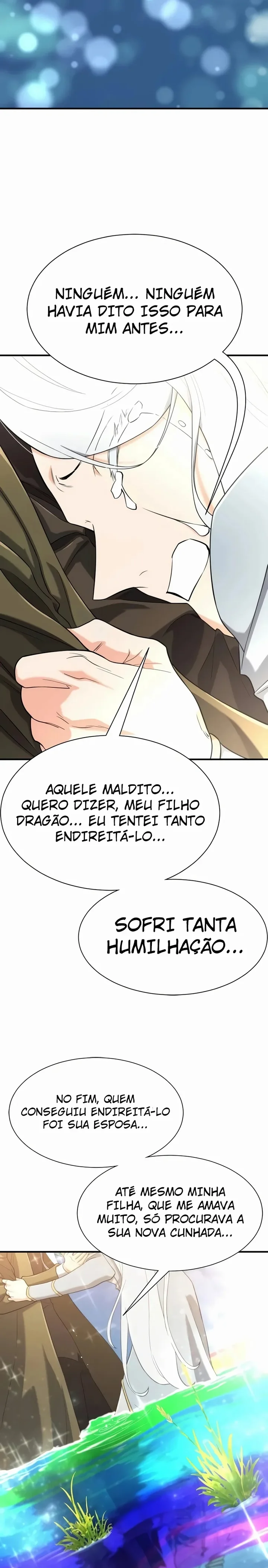 Read The Greatest Estate Developer PT Manga Online