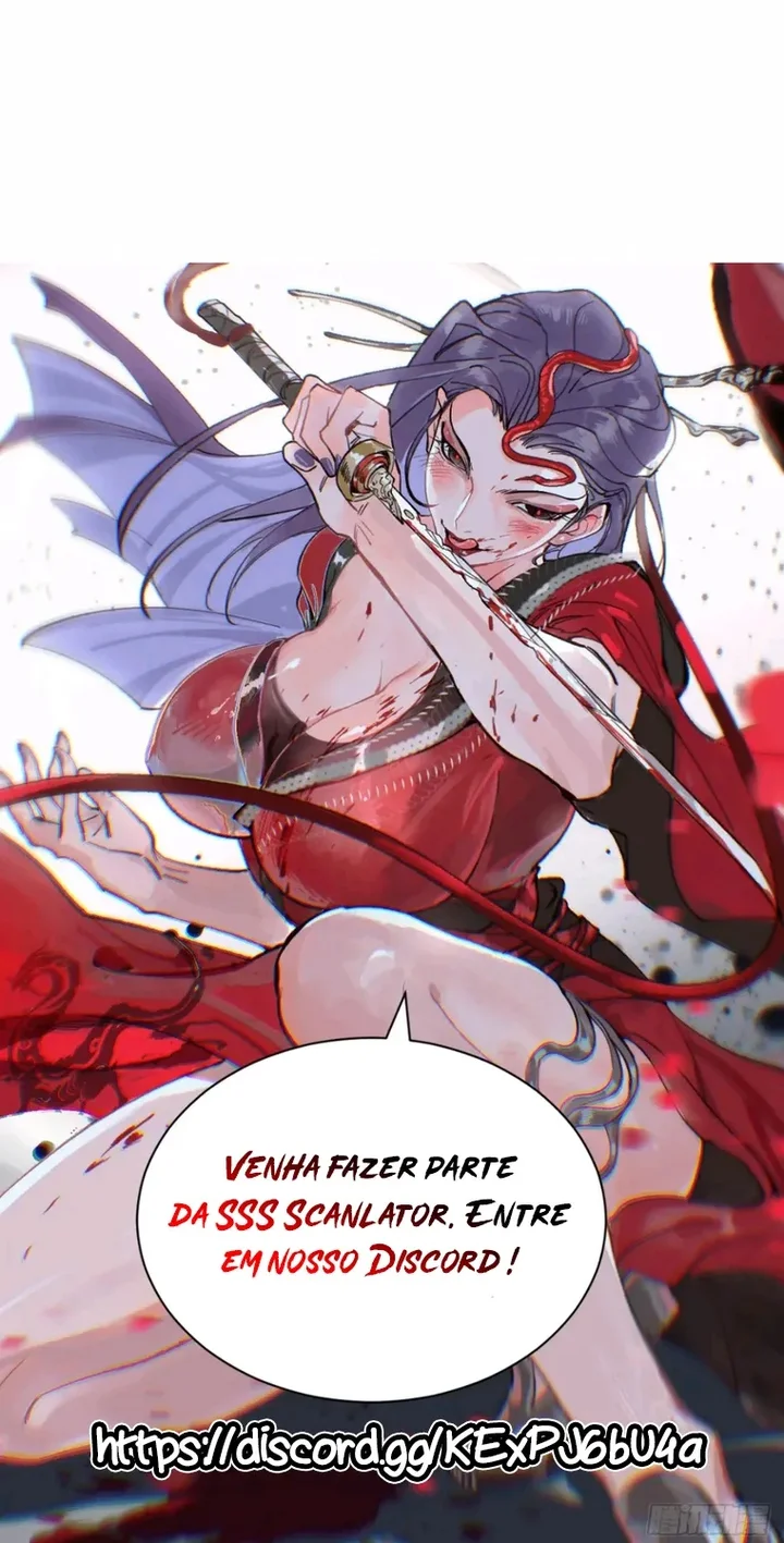 Read The Greatest Estate Developer PT Manga Online
