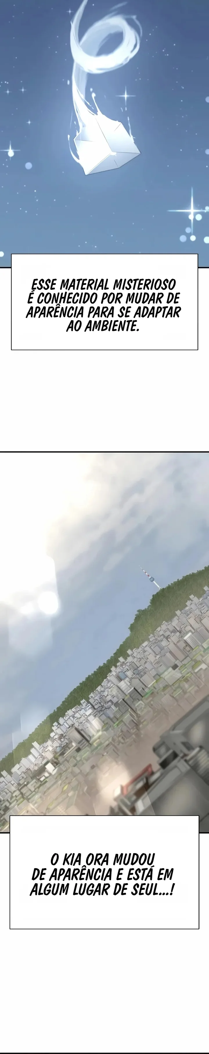 Read The Greatest Estate Developer PT Manga Online
