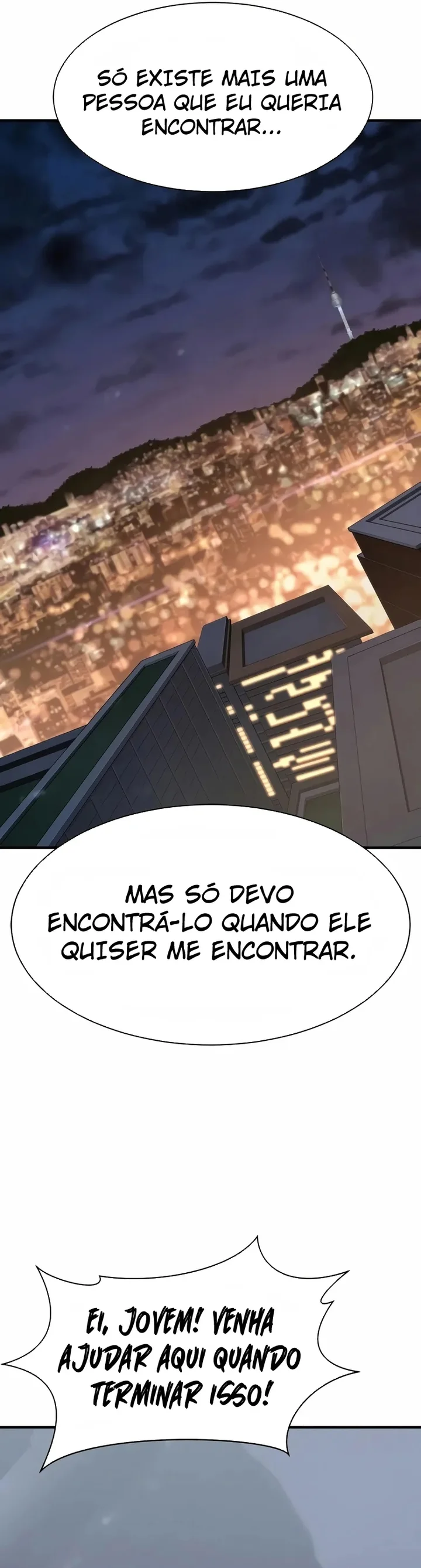 Read The Greatest Estate Developer PT Manga Online
