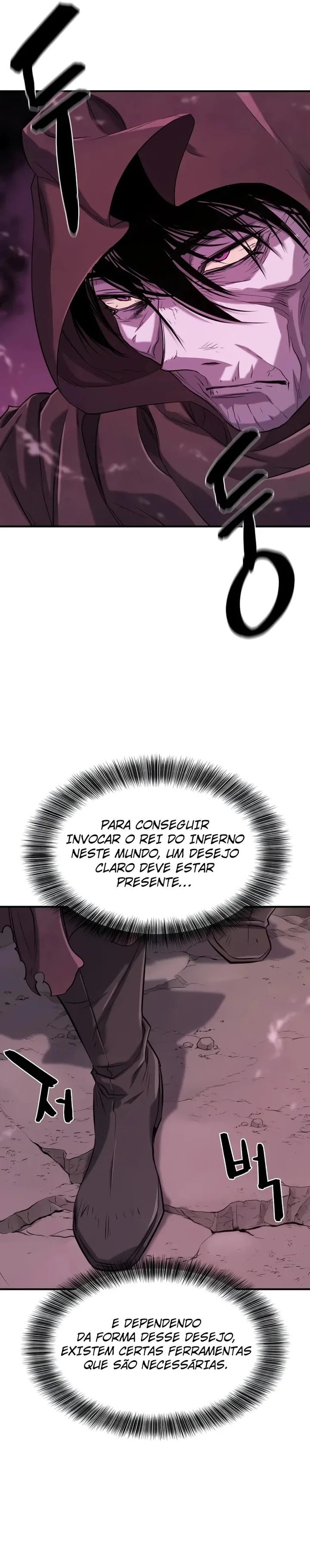 Read The Greatest Estate Developer PT Manga Online