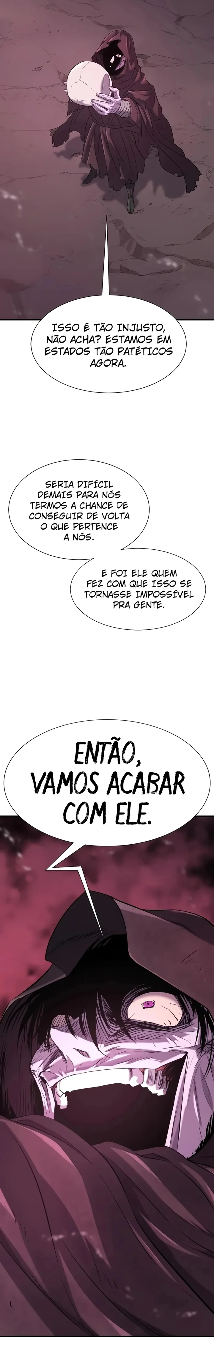 Read The Greatest Estate Developer PT Manga Online