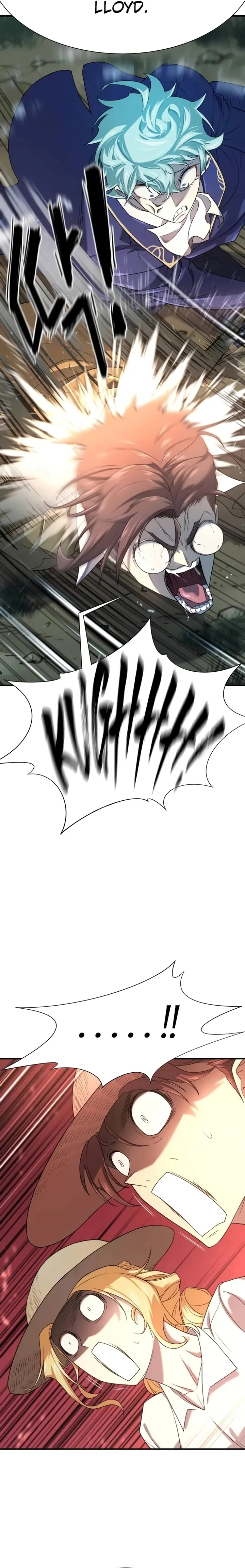 Read The Greatest Estate Developer PT Manga Online