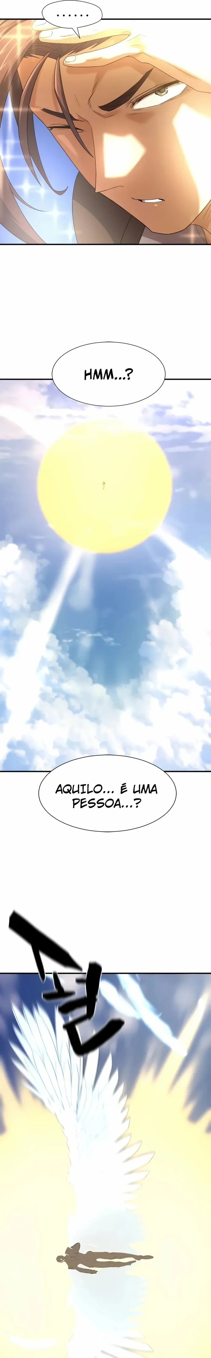 Read The Greatest Estate Developer PT Manga Online