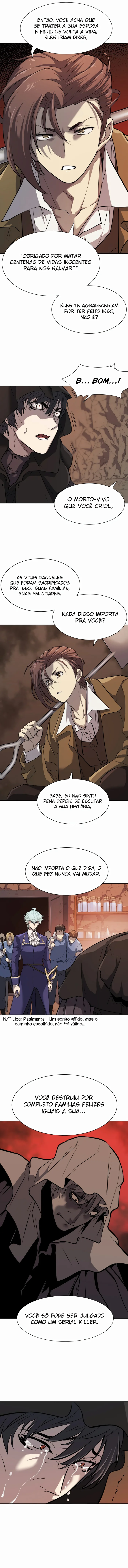 Read The Greatest Estate Developer PT Manga Online