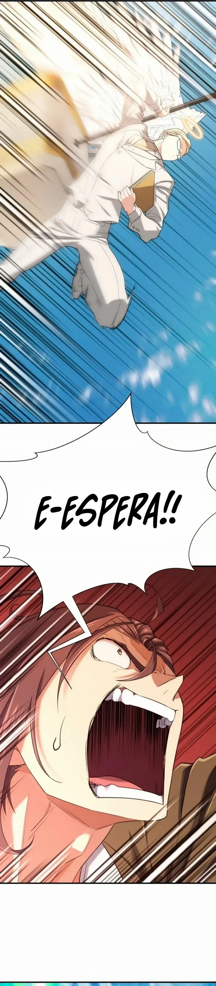 Read The Greatest Estate Developer PT Manga Online