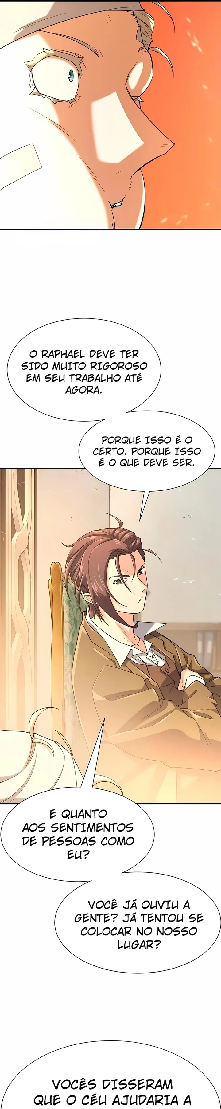 Read The Greatest Estate Developer PT Manga Online