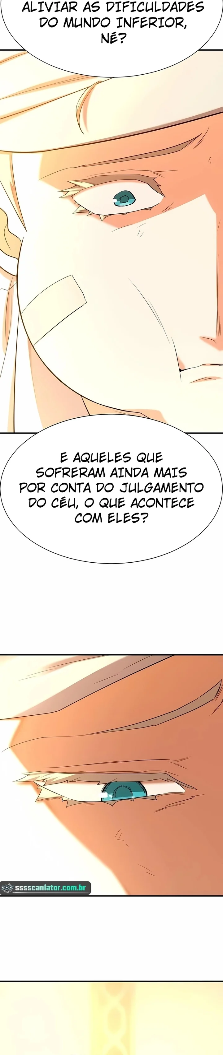 Read The Greatest Estate Developer PT Manga Online