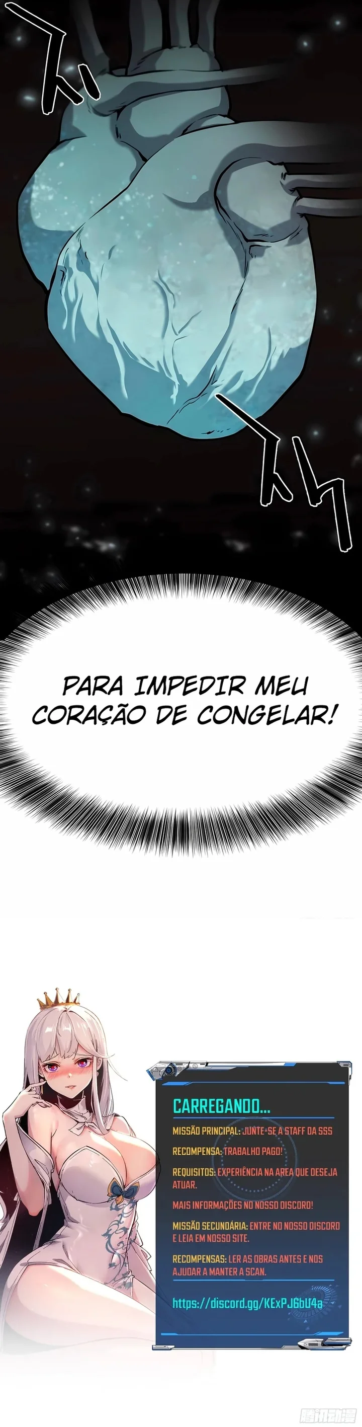 Read The Greatest Estate Developer PT Manga Online