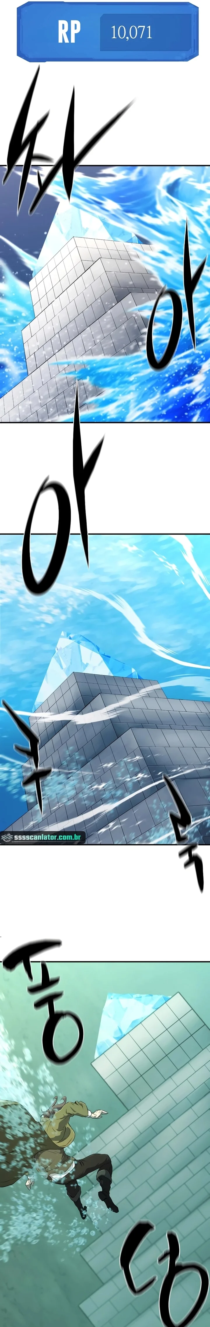 Read The Greatest Estate Developer PT Manga Online