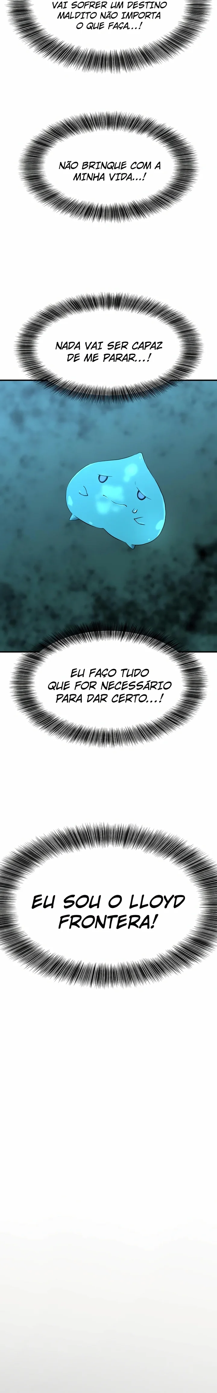 Read The Greatest Estate Developer PT Manga Online
