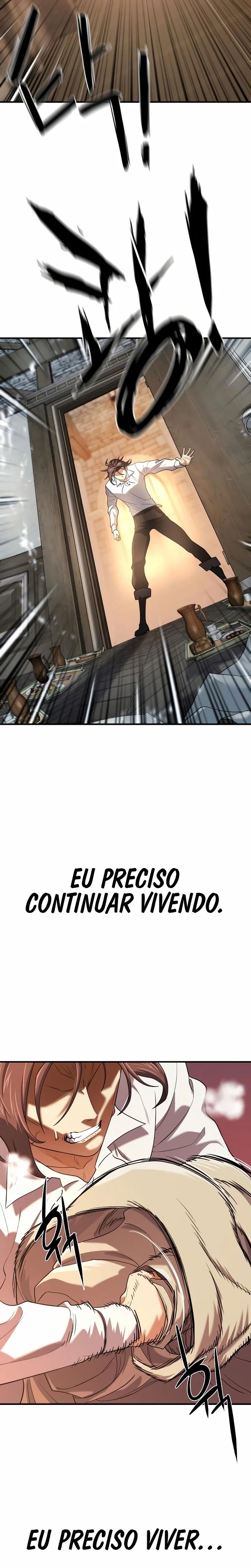 Read The Greatest Estate Developer PT Manga Online