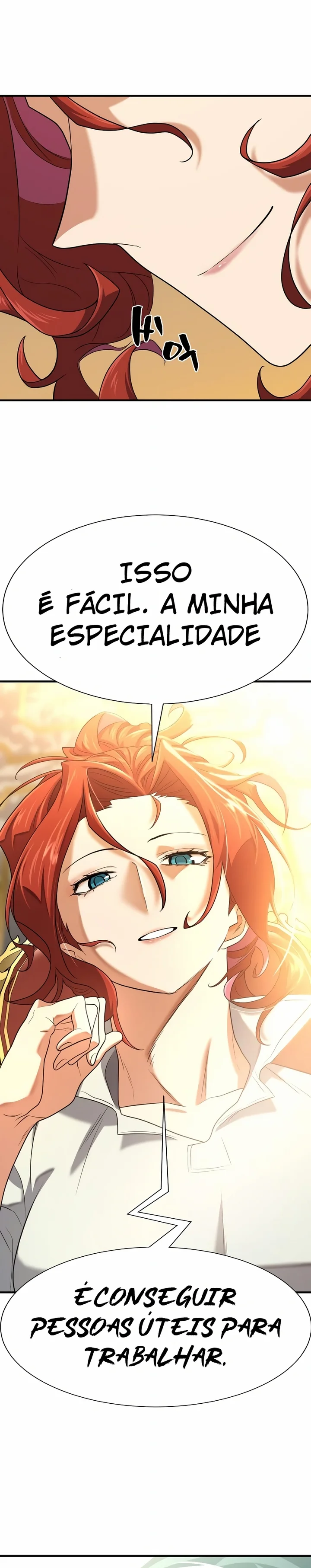 Read The Greatest Estate Developer PT Manga Online
