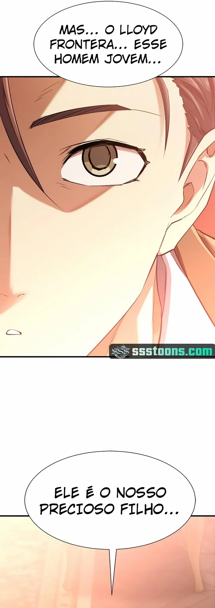 Read The Greatest Estate Developer PT Manga Online