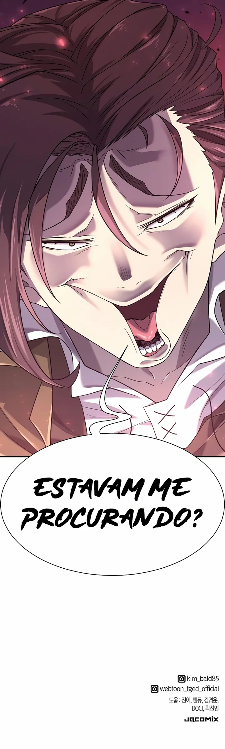 Read The Greatest Estate Developer PT Manga Online