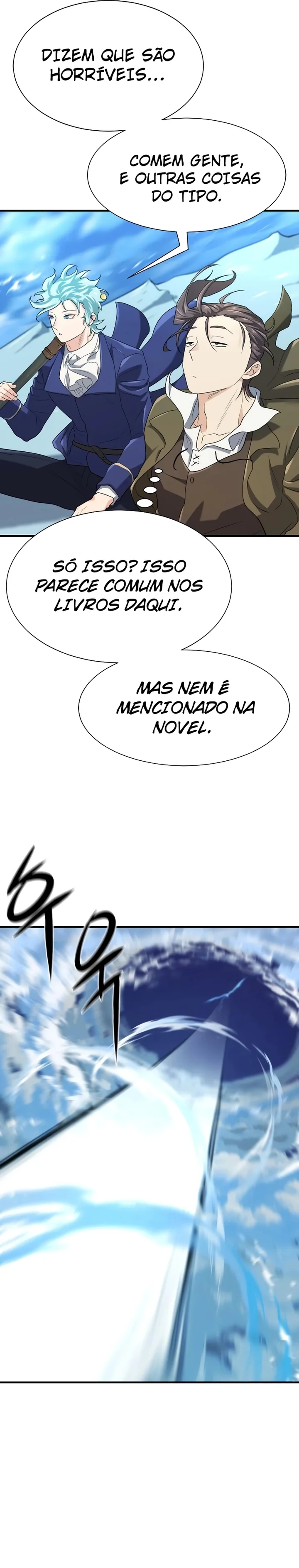 Read The Greatest Estate Developer PT Manga Online