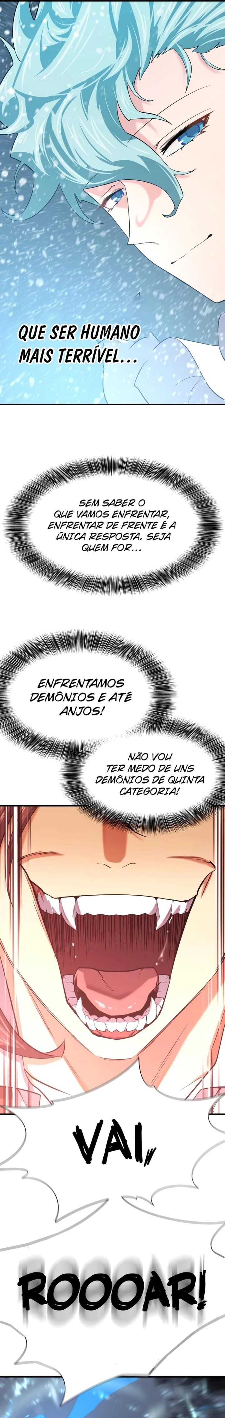 Read The Greatest Estate Developer PT Manga Online