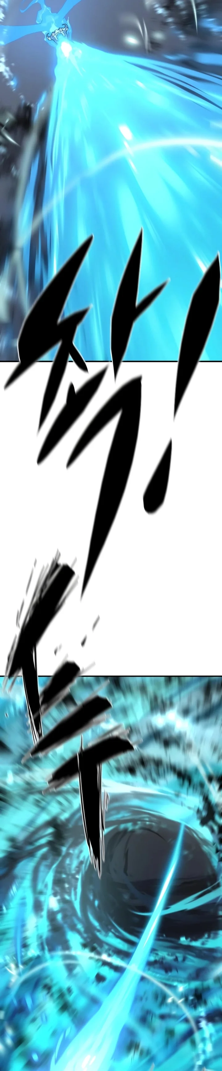 Read The Greatest Estate Developer PT Manga Online