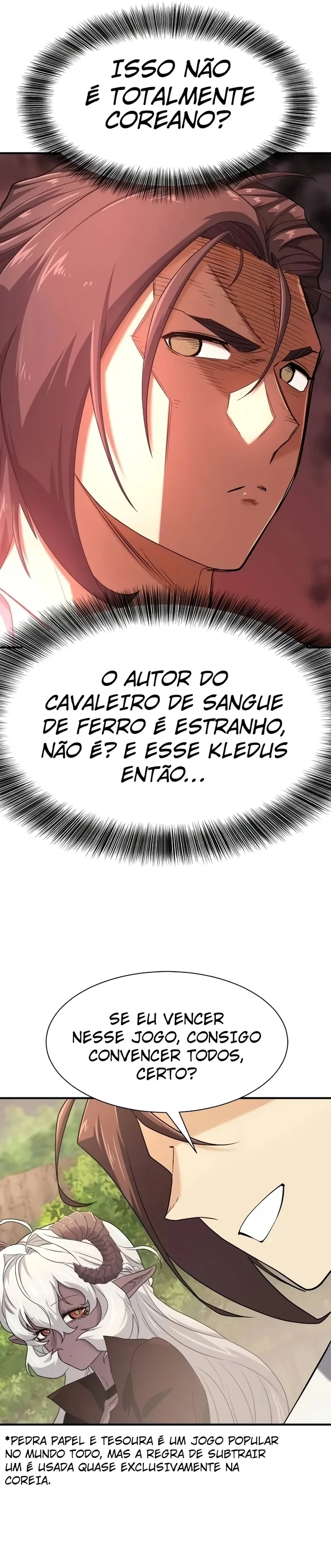 Read The Greatest Estate Developer PT Manga Online