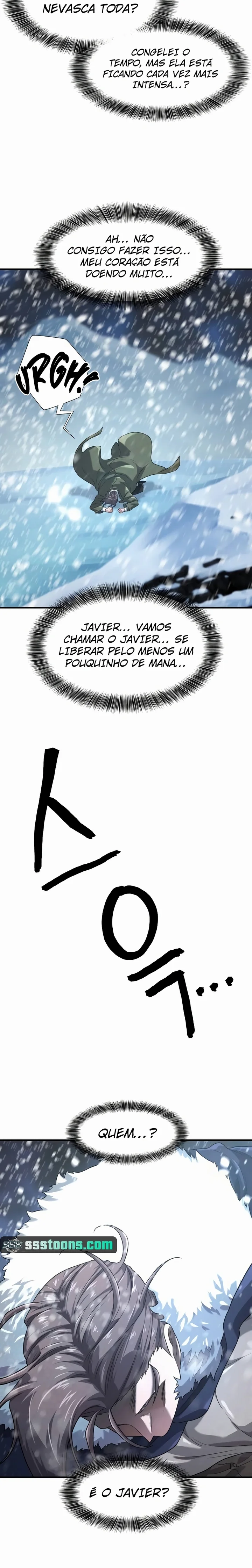 Read The Greatest Estate Developer PT Manga Online
