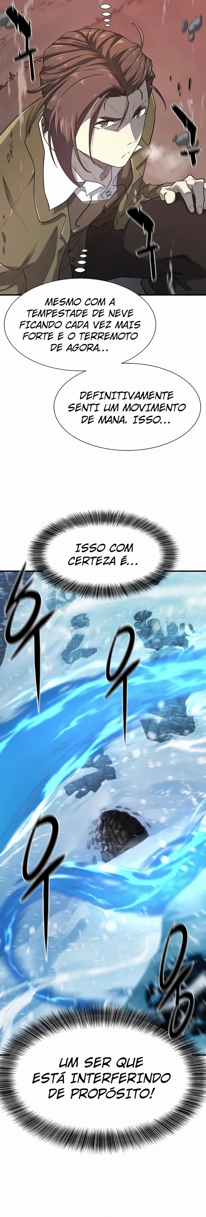 Read The Greatest Estate Developer PT Manga Online