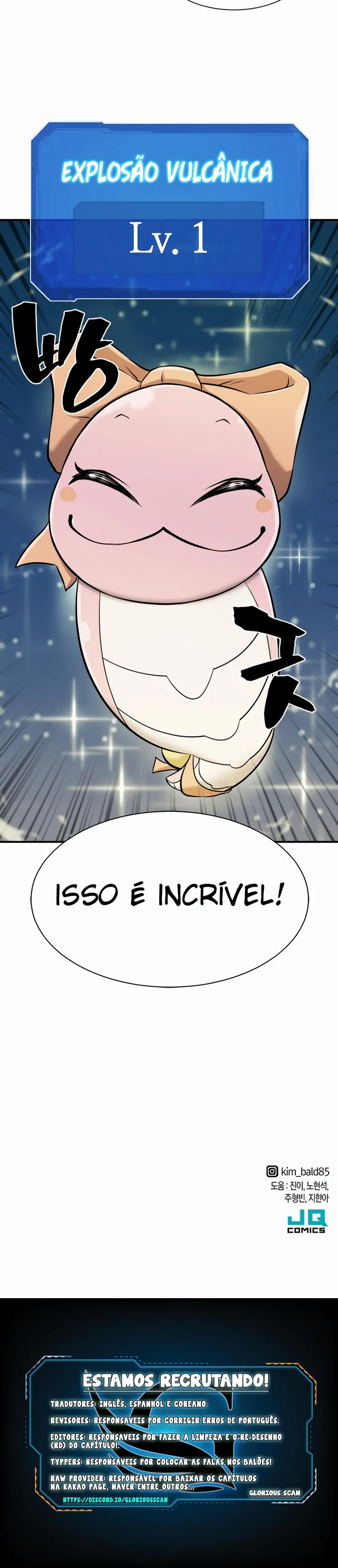 Read The Greatest Estate Developer PT Manga Online