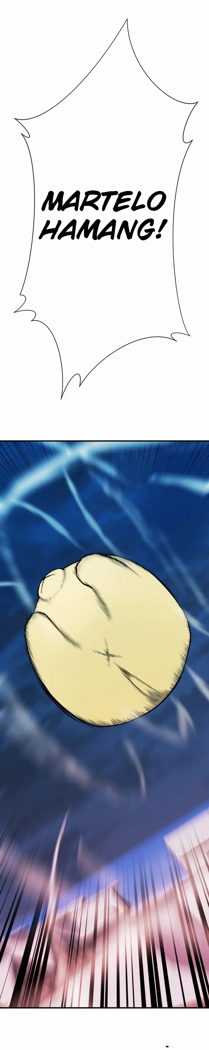 Read The Greatest Estate Developer PT Manga Online