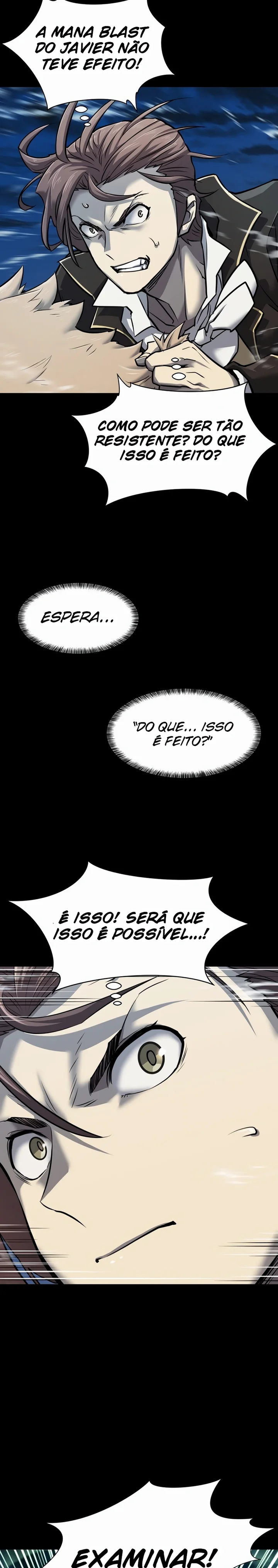 Read The Greatest Estate Developer PT Manga Online