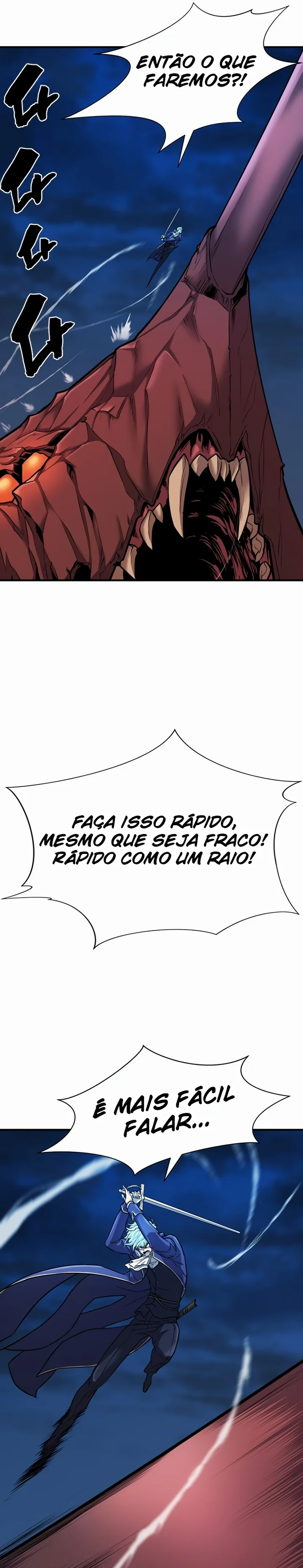 Read The Greatest Estate Developer PT Manga Online