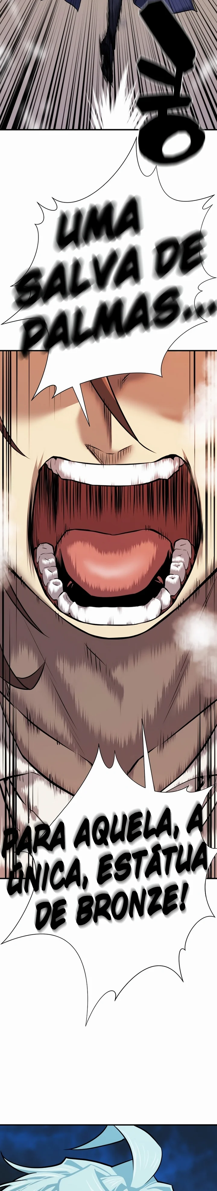 Read The Greatest Estate Developer PT Manga Online