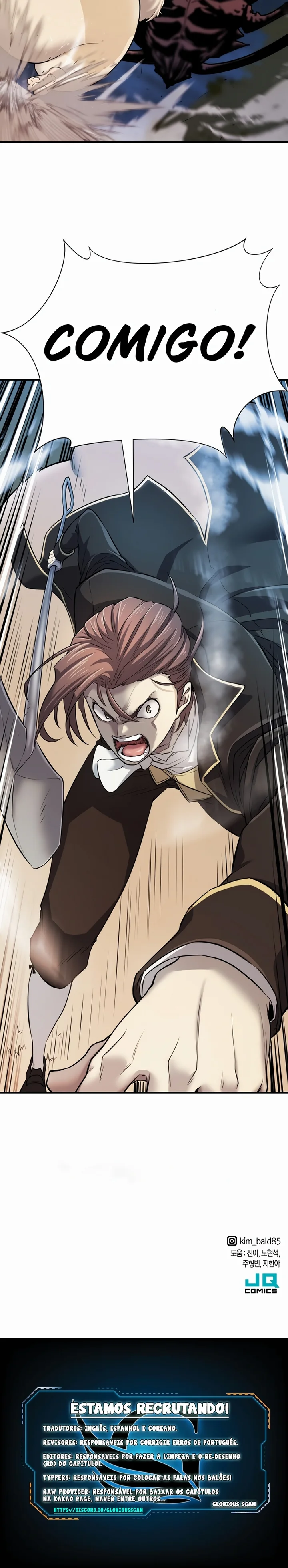 Read The Greatest Estate Developer PT Manga Online