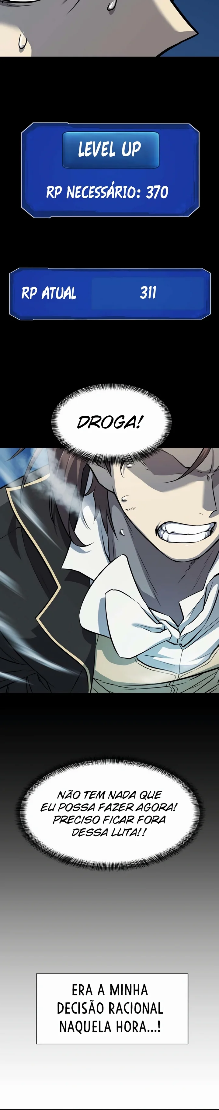 Read The Greatest Estate Developer PT Manga Online