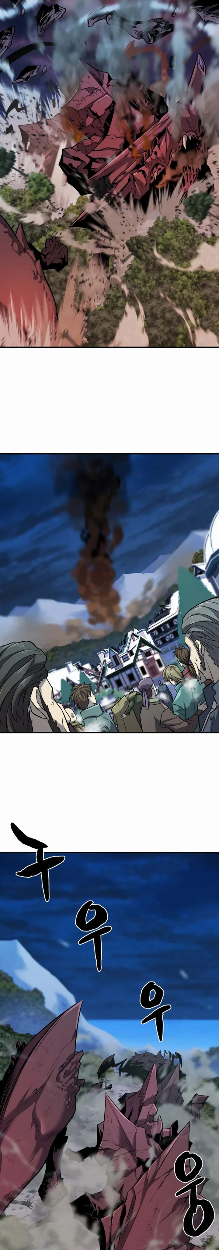 Read The Greatest Estate Developer PT Manga Online