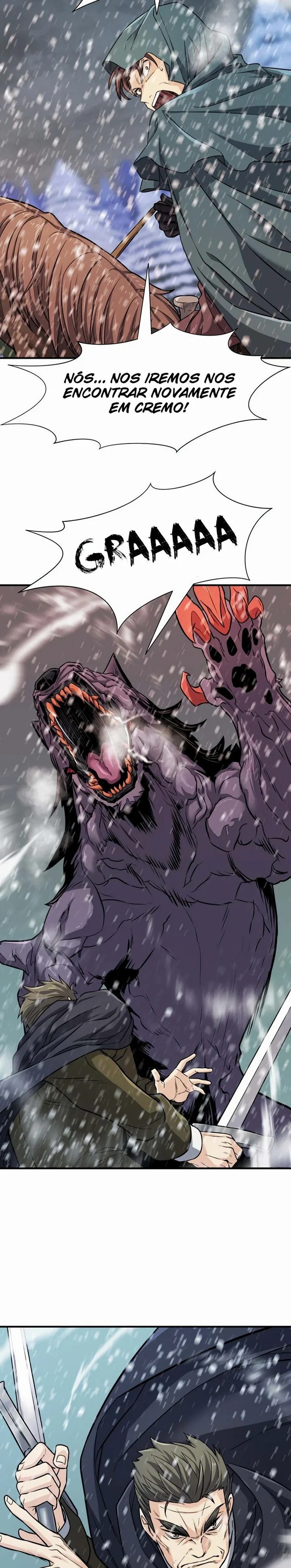 Read The Greatest Estate Developer PT Manga Online