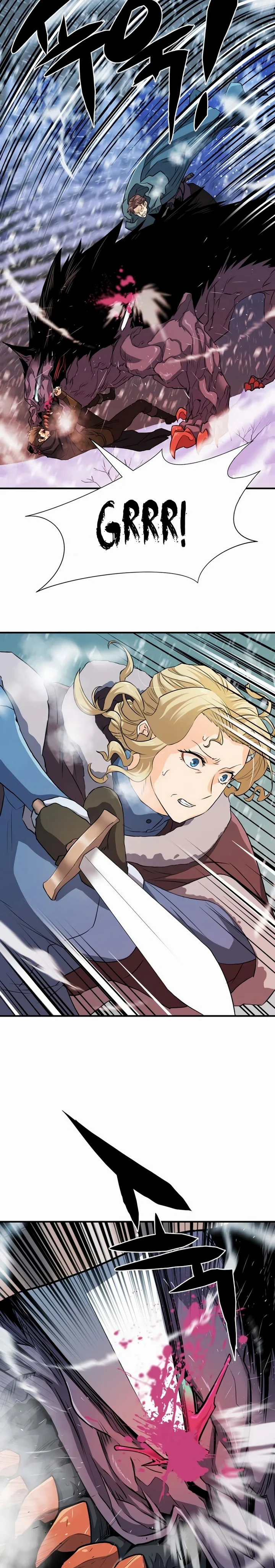 Read The Greatest Estate Developer PT Manga Online