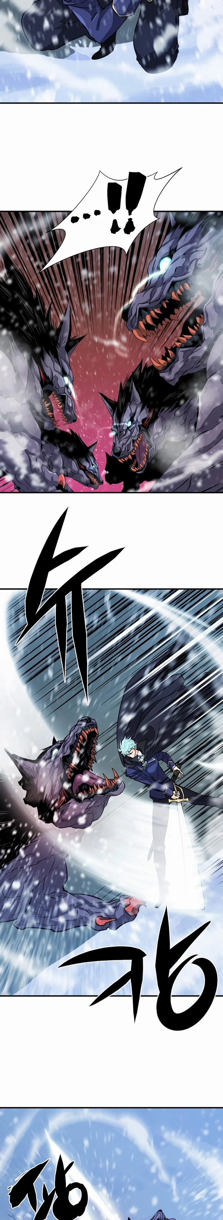 Read The Greatest Estate Developer PT Manga Online