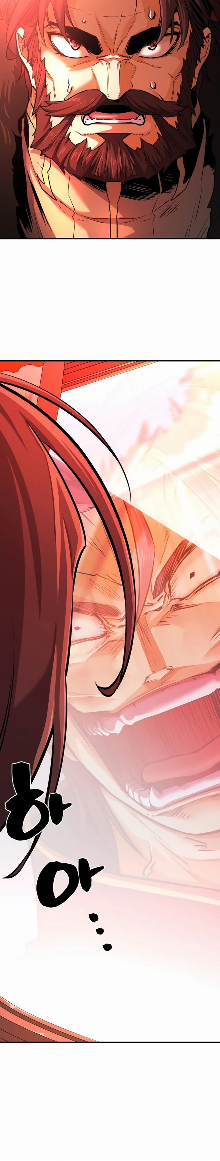 Read The Greatest Estate Developer PT Manga Online